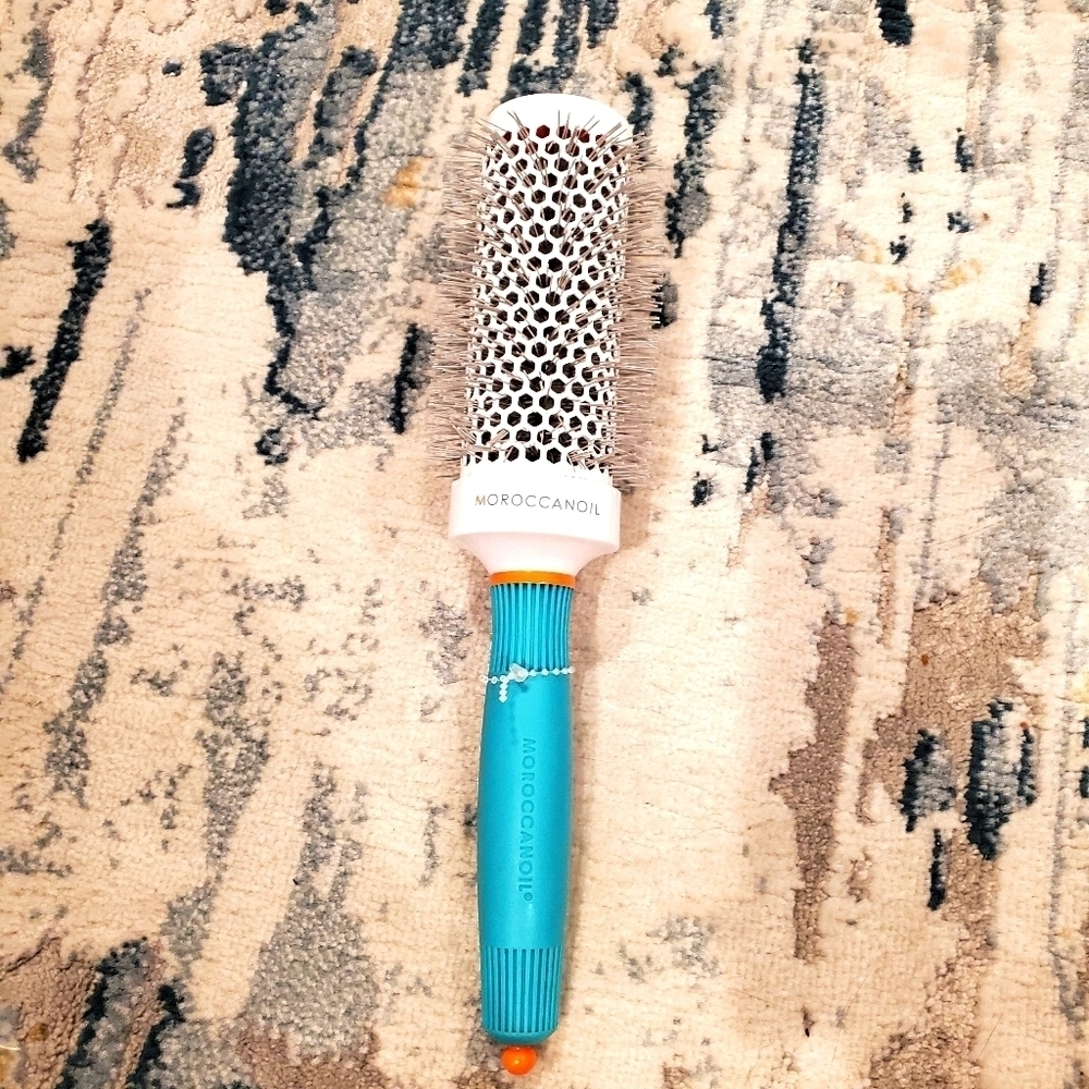 Moroccanoil Brush 45